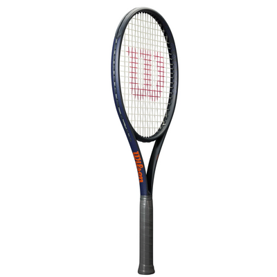 Wilson Shift 99 V1 RG Session Soirce 2025 Tennis Racquet