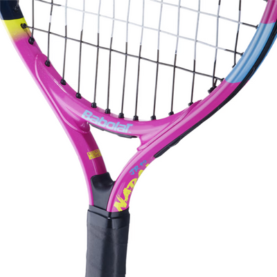 Babolat Nadal Junior 19 2024 Tennis Racquet