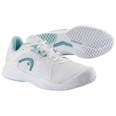 Head Sprint Team 3.5 Women Tennis Shoes - WHAQ