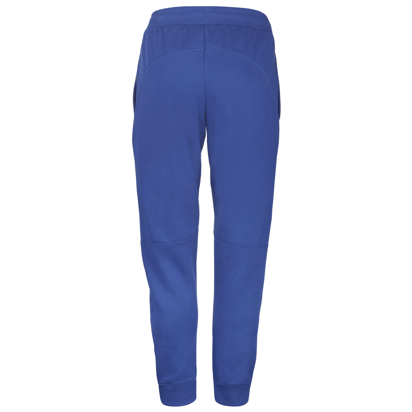 Babolat Exercise Men Jogger Pants 4118 - Sodalite Blue