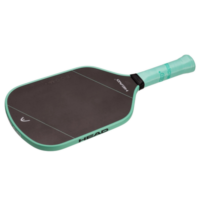 Head Boom Tour Ex 2024 Pickleball Paddle