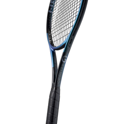 Head Gravity Tour 2025 Tennis Racquet