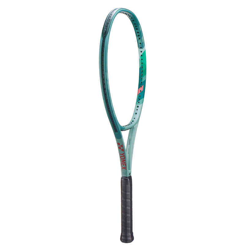 Yonex 2023 Percept 100D Tennis Racquet