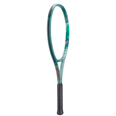 Yonex 2023 Percept 100D Tennis Racquet