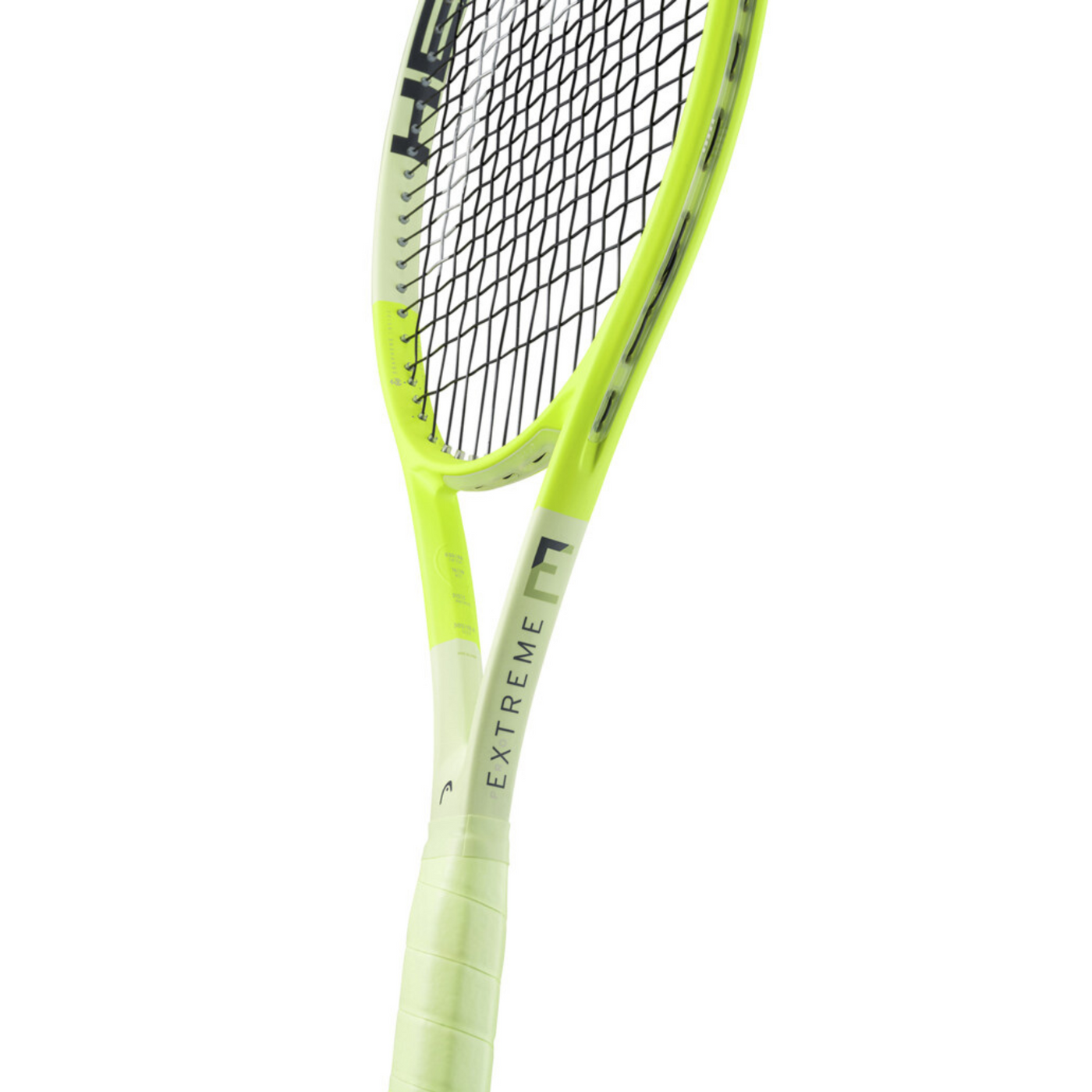 Pre Sale! Head Extreme PRO 2024 Tennis Racquet