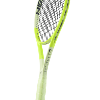 Pre Sale! Head Extreme PRO 2024 Tennis Racquet