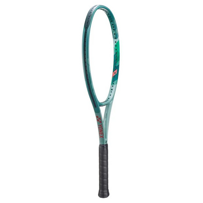Yonex 2023 Percept 100 Tennis Racquet