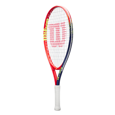 Wilson Slam Junior 23 Tennis Racquet