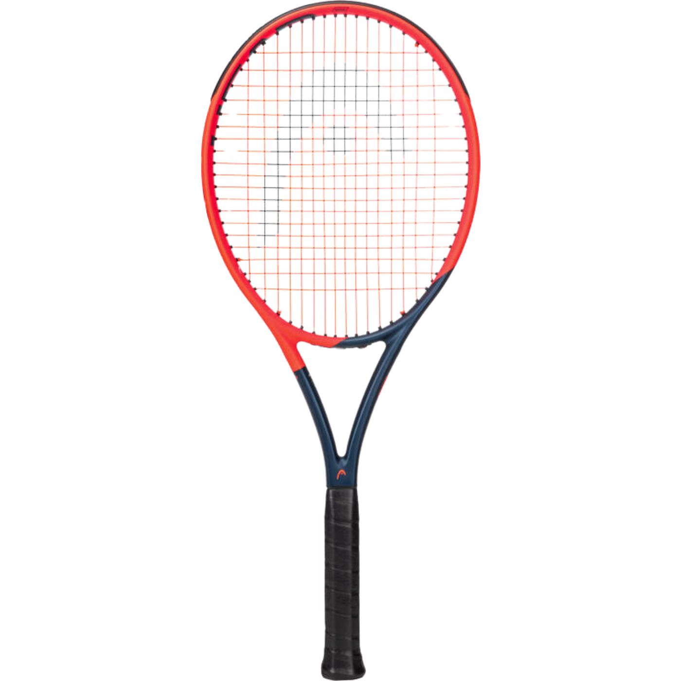 Head IG Radical Xceed Tennis Racquet