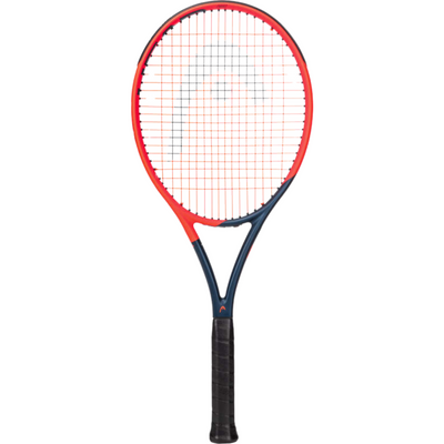 Head IG Radical Xceed Tennis Racquet