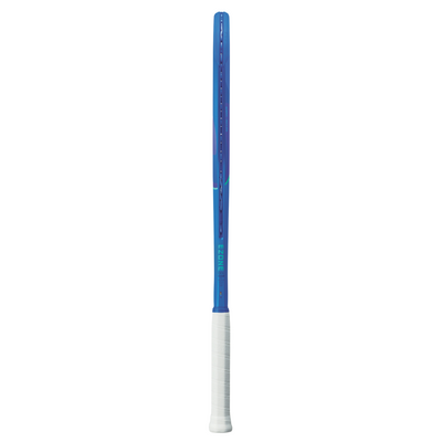 PRE-SALE! Yonex EZONE 100 L Blast Blue Tennis Racquet