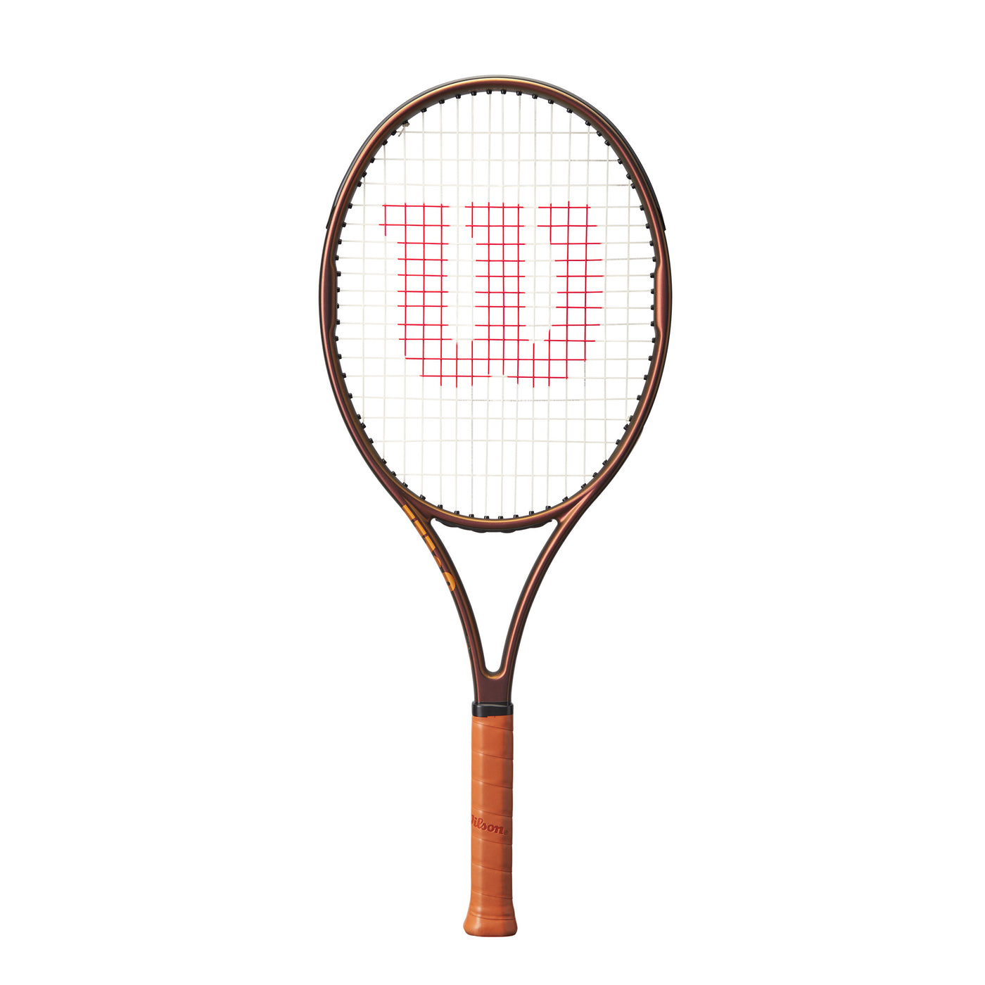 Wilson Pro Staff 26 v14 Tennis Racquet