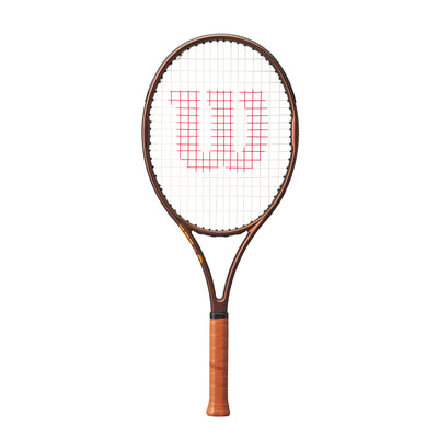 Wilson Pro Staff 26 v14 Tennis Racquet