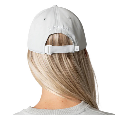 Joola Essential Cap - L/XL