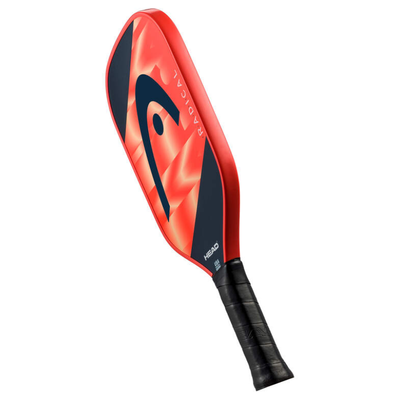 Head Radical Elite 2024 Pickleball Paddle