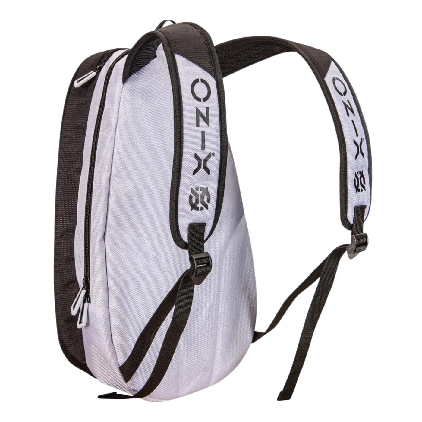 Onix Pro Team Mini Pack - White
