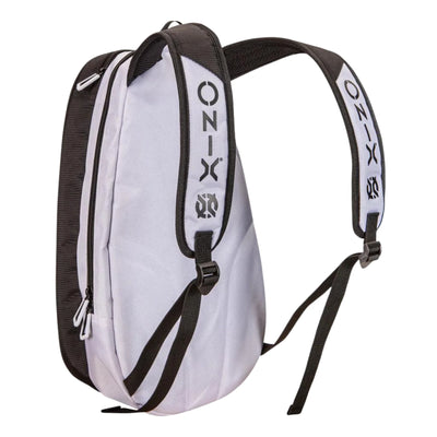 Onix Pro Team Mini Pack - White