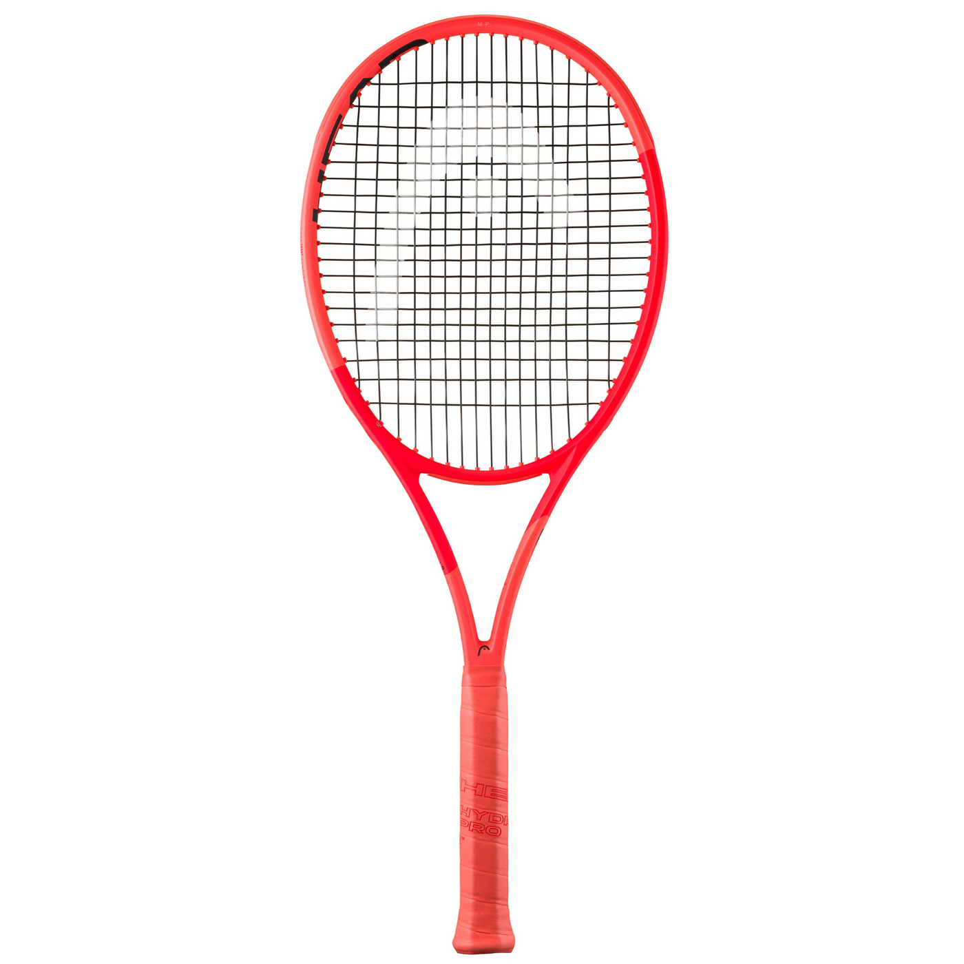 Head Radical MP 2025 Tennis Racquet