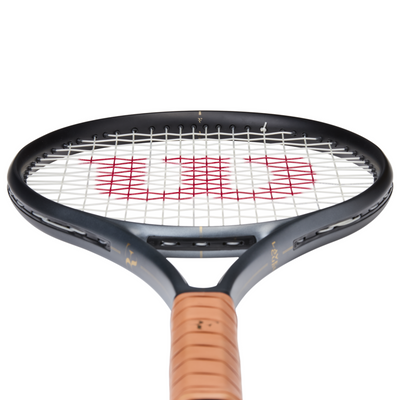 Wilson RF 01 Laver Cup 2025 Tennis Racquet