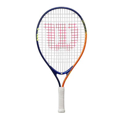 Wilson Slam Junior 23 Tennis Racquet