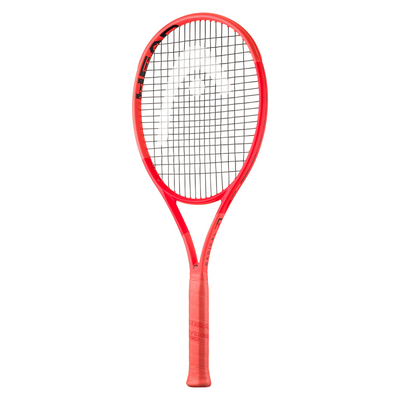 Head Radical Team L 2025 Tennis Racquet