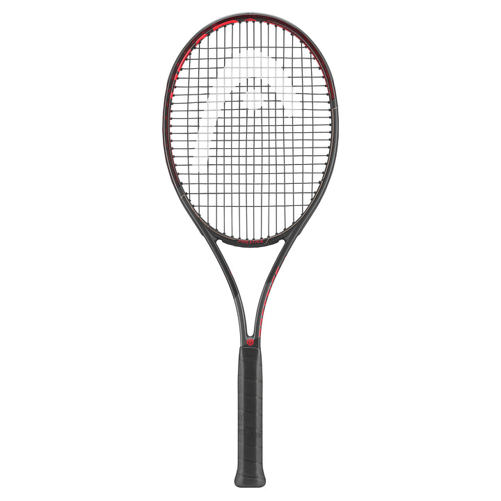 【貴重】HEAD PRESTIGE MID Head Graphene Touch Prestige MID Tennis Racquet – TennisGear