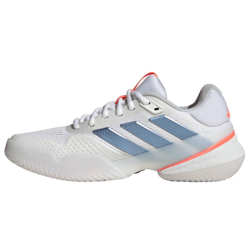Adidas Barricade 14 Womens Tennis Shoes