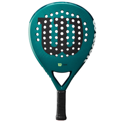 Wilson Blade Pro V3 Padel Racquet