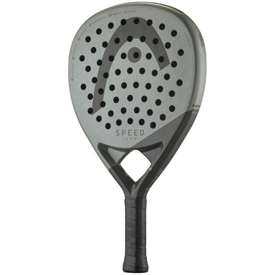 Head Speed Team 2025 Padel Racquet