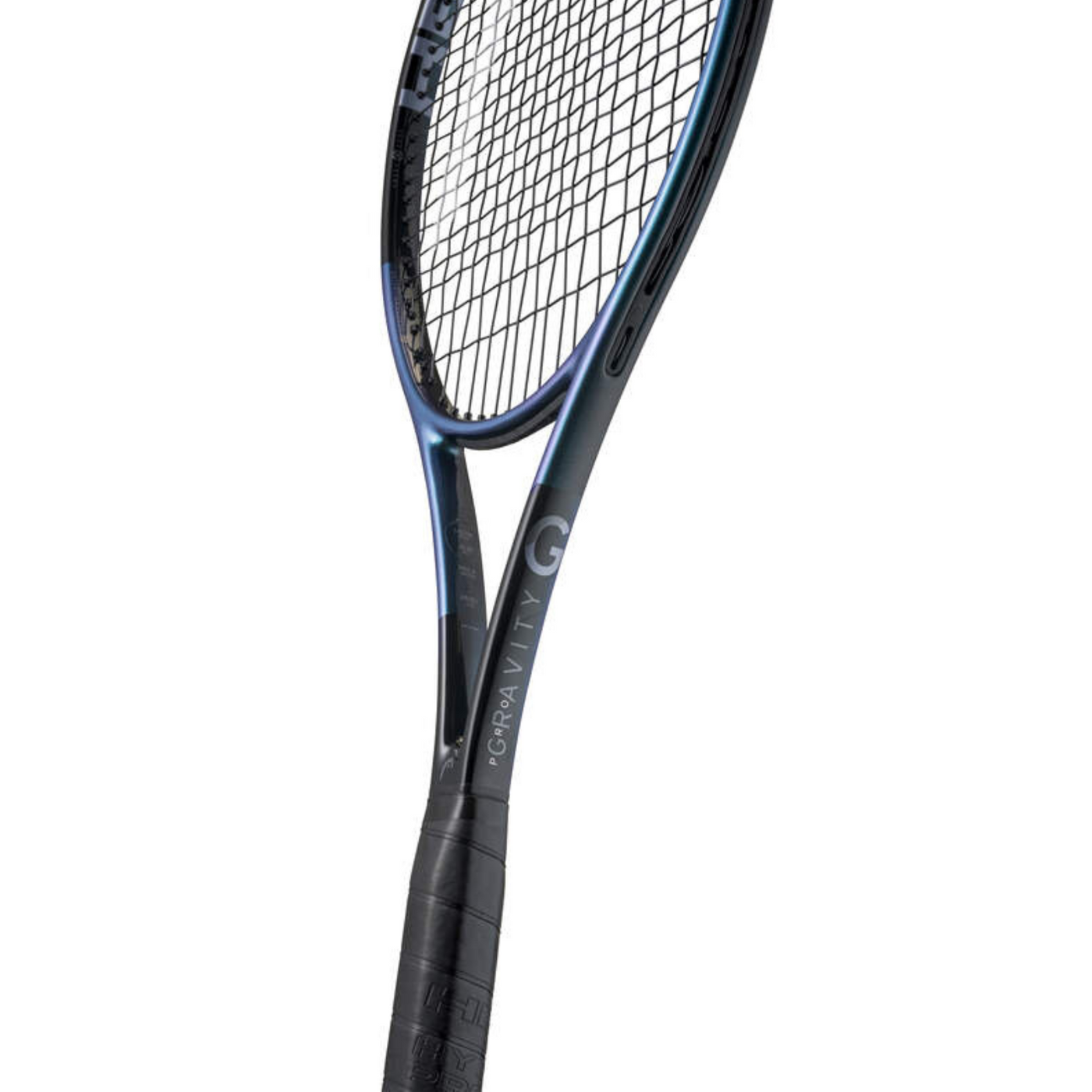 Head Gravity MP 2025 Tennis Racquet
