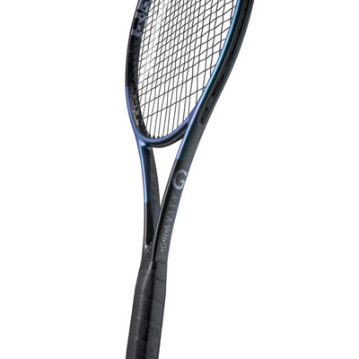 Head Gravity MP 2025 Tennis Racquet