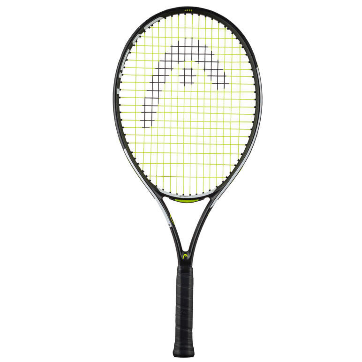 Head IG Speed Jr. 25 Tennis Racquet 2024