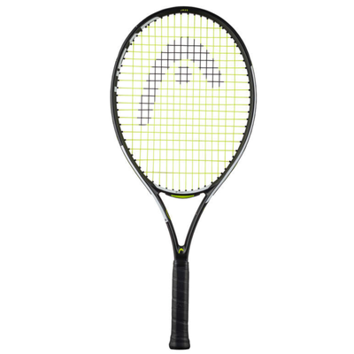 Head IG Speed Jr. 25 Tennis Racquet 2024