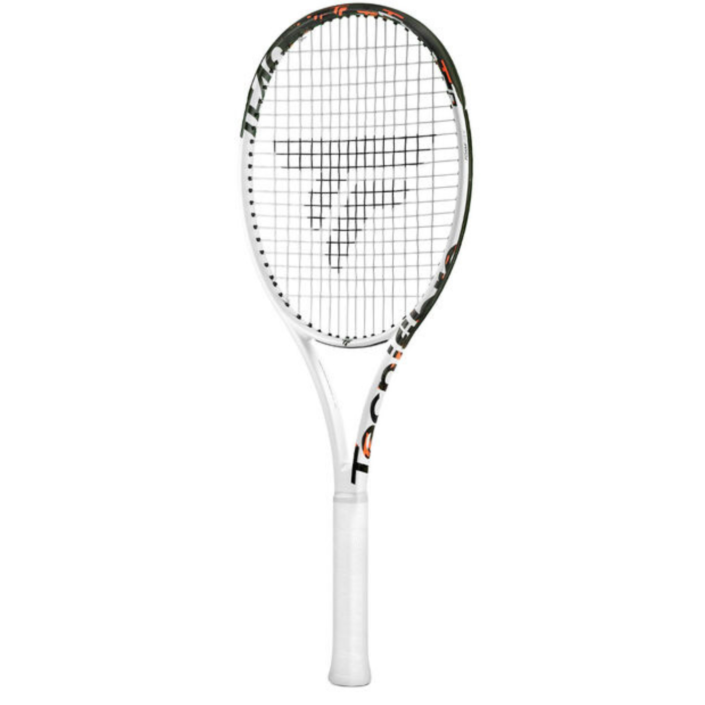 Tecnifibre TF40 V3 315 16M Tennis Racquet