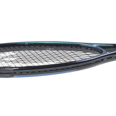 Head Gravity MP 2025 Tennis Racquet