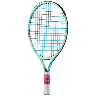 Head Coco 19 Junior Tennis Racquet
