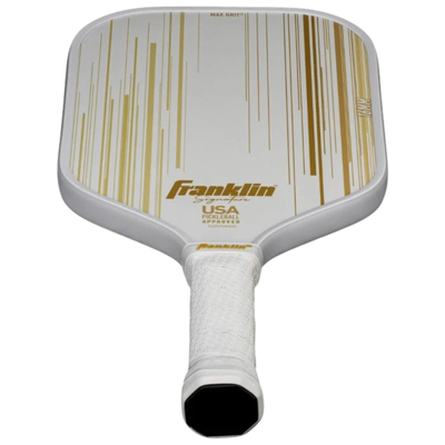 Franklin Signature Series Pickleball Paddle - 16mm