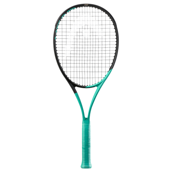 Junior Racquets