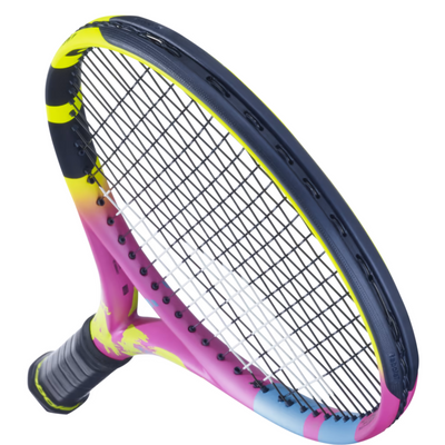 Babolat Pure Aero Rafa Origin 2023 Tennis Racquet No Cover
