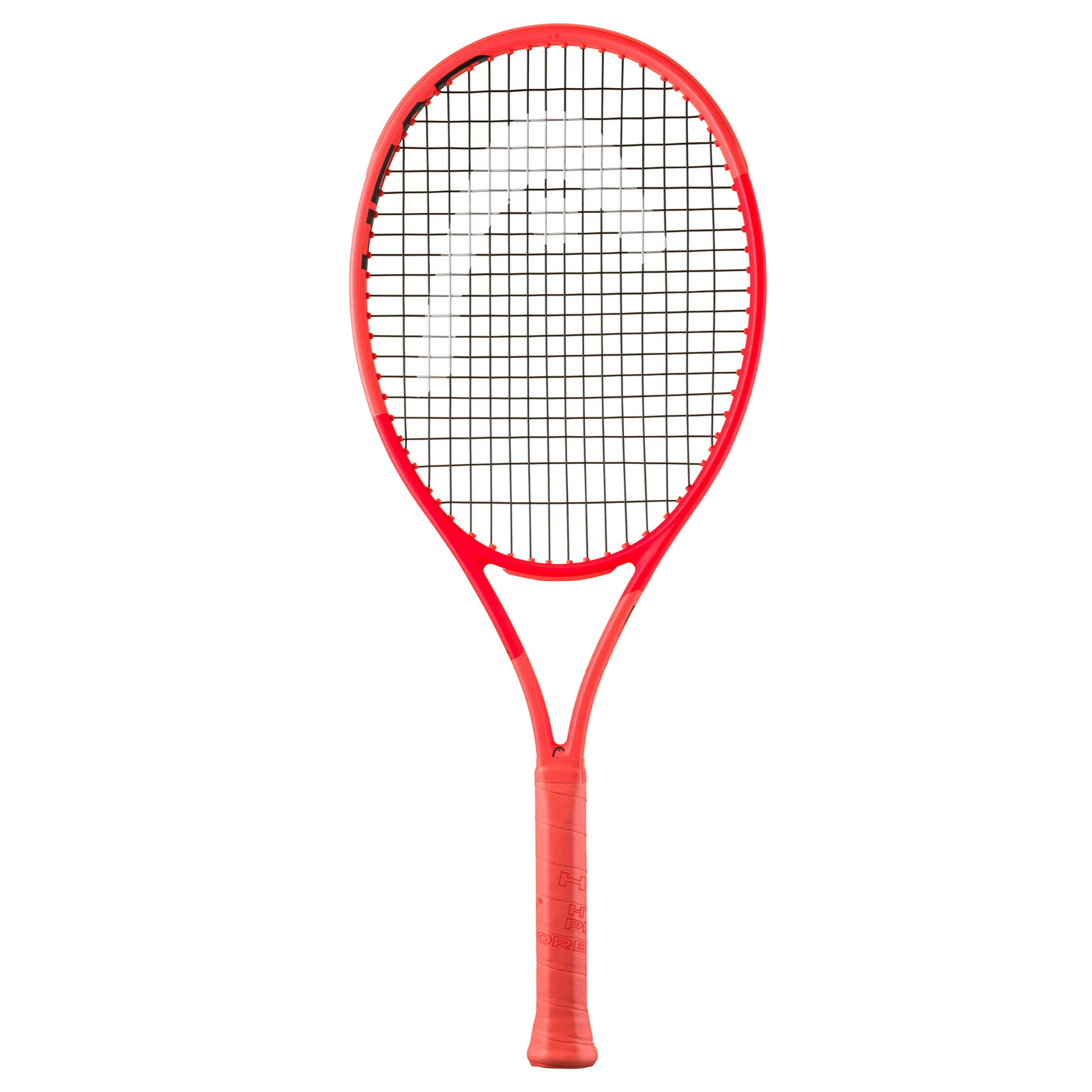 Head Radical Jr. 2025 Tennis Racquet