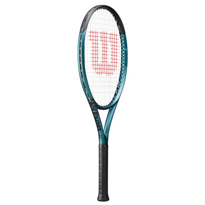 Wilson Ultra 26 V4 Tennis Racquet