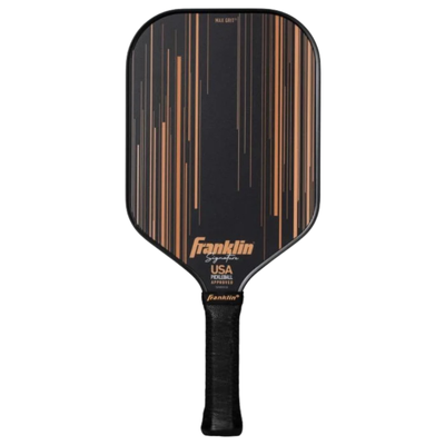 Franklin Signature Series Pickleball Paddle - 16mm