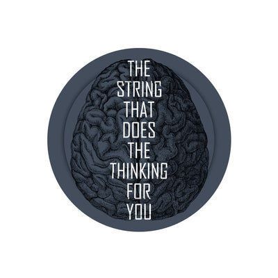 Luxilon Smart 1.25 12m Set