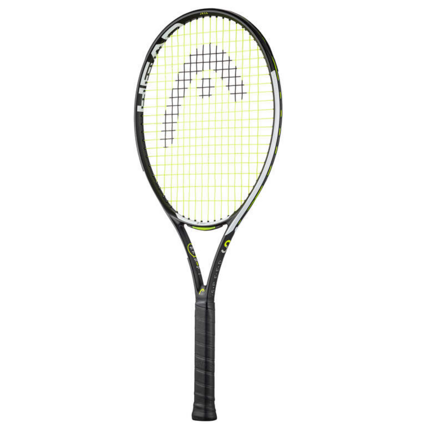 Head IG Speed Jr. 23 Tennis Racquet 2024