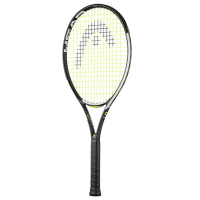 Head IG Speed Jr. 23 Tennis Racquet 2024