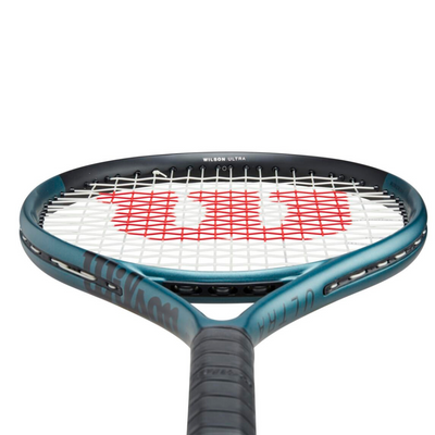 Wilson Ultra 26 V4 Tennis Racquet