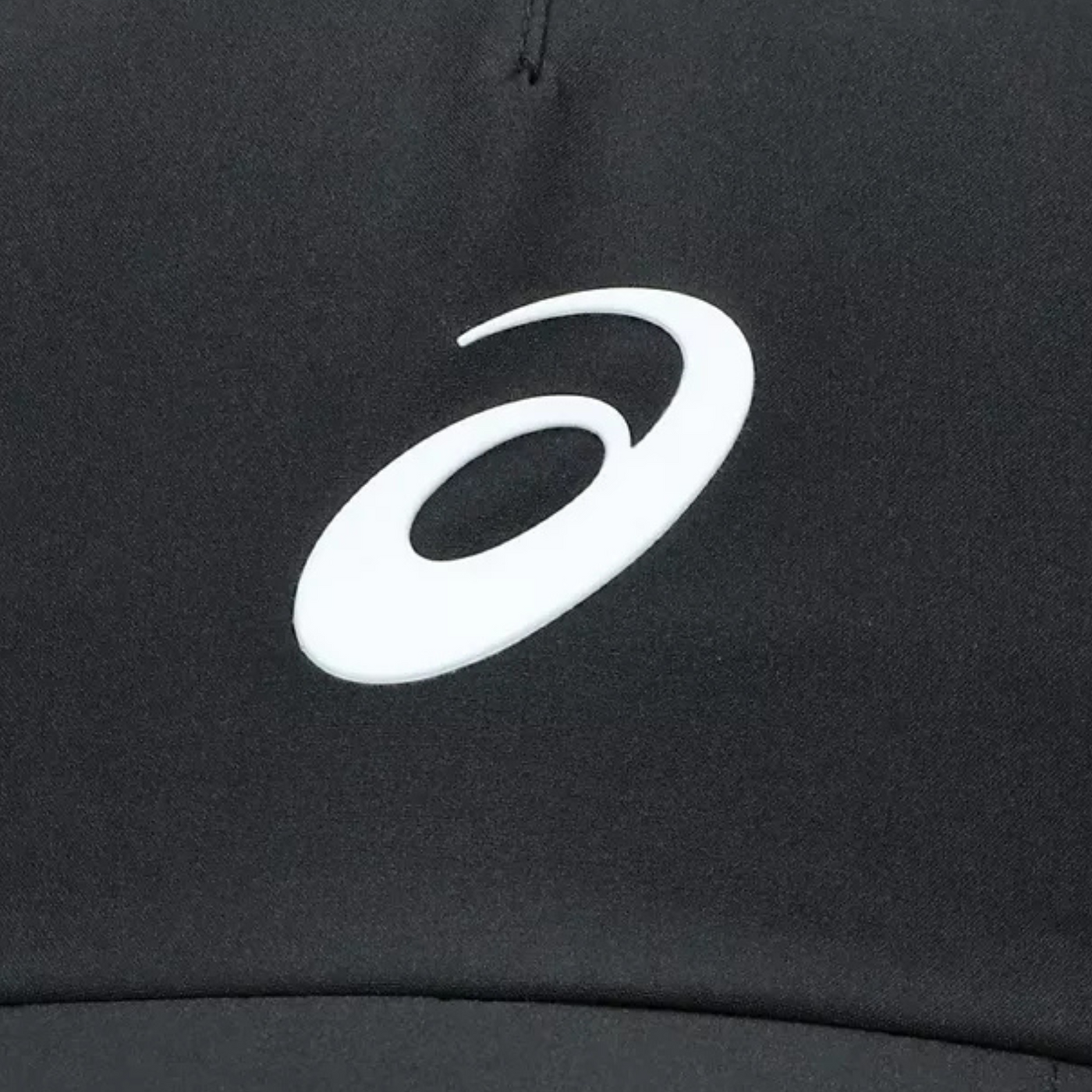 Asics Performance Cap - Performance Black