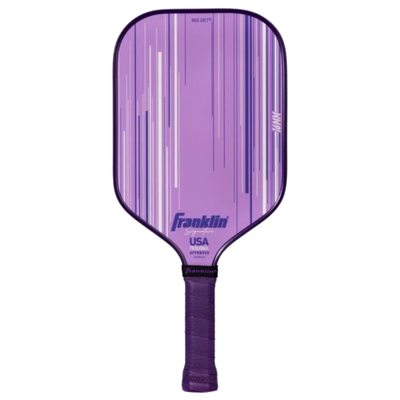 Franklin Signature Series Pickleball Paddle - 16mm