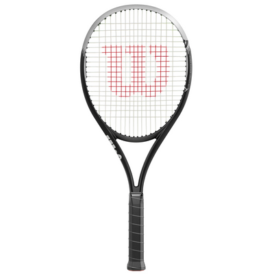 Wilson Hyper Hammer Legacy OS Tennis Racquet