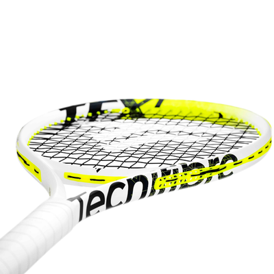 Tecnifibre TF-X1 305 Tennis Racquet